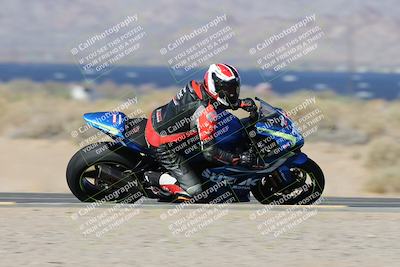 media/May-10-2025-Race Pace (Sat) [[db32fef2da]]/Verified/5-Turn 16 Inside Pans (845am)/